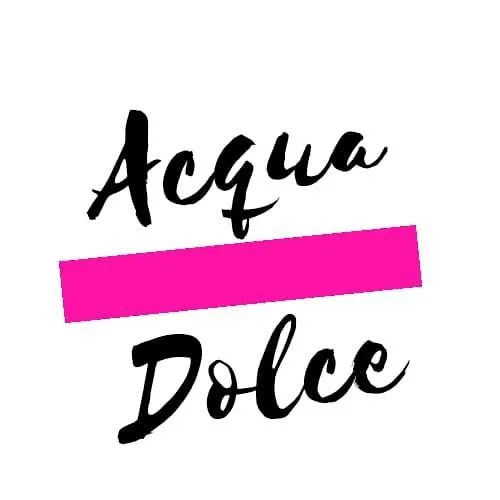 B&B Acqua Dolce Lecco