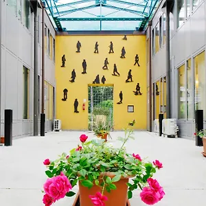  Apartamento Tra E Montagna Casa Ideale